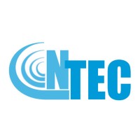 Ntec Environmental Technology