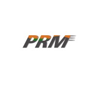 Premium(Tj) Oilfield Technology Co.,Ltd