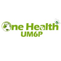 One Health UM6P logo - Similar company to Um6P Open Data