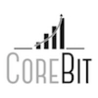 CoreBit logo - Similar company to Corebit