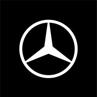 Mercedes-Benz Indonesia logo - Similar company to Uppf Indonesia