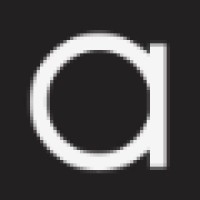 Alphacityguides Inc.