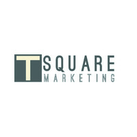 T.Square Marketing