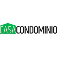 Condominio sostenibile e certificato logo - Similar company to Studio Cdc