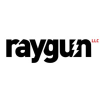 Raygun LLC logo - Similar company to Changent