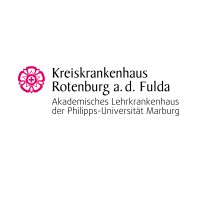 Kreiskrankenhaus Rotenburg a. d. Fulda logo - Similar company to Mundinger Engineering Gmbh - Sondermaschinen