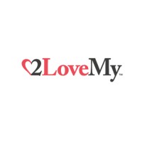 2LoveMy