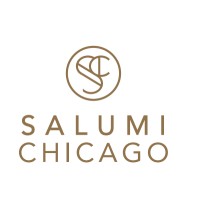 Salumi Chicago logo - Similar company to Casa D'Erba
