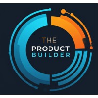 The Product Builder logo - Similar company to Zare Journal