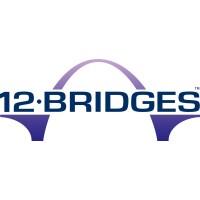 12 Bridges Inc.