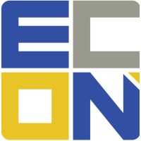 Department of Economics Bonn logo - Similar company to Dsge-Net