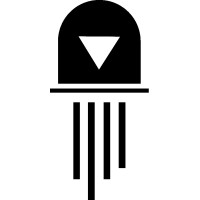 SubseaLED logo - Similar company to Crewconnect