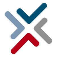 Transportation & Logistics Council logo - Similar company to Freight Movers Logistics, Llc