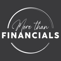 More Than Financials logo - Similar company to First Light