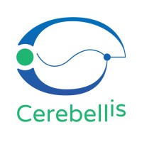 Cerebellis logo - Similar company to Be2Dev