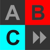 Arihant Business Counsulting logo - Similar company to Arihant Properties