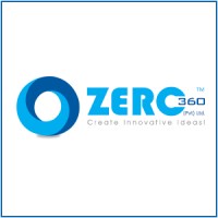 Zero 360 (Pvt.) Ltd.