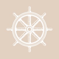 Ballast logo - Similar company to Afcea Lowcountry Chapter