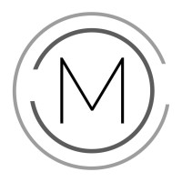 MMC Construction logo - Similar company to Mmc Construction