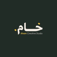 Kham Creative Studio