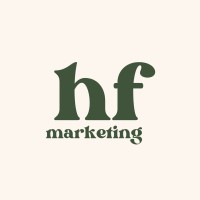 Holly Fitzgerald | Marketing Consulting and Content Creation logo - Similar company to Migrant Action