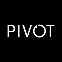 Pivot Interiors logo - Similar company to Matter Contract