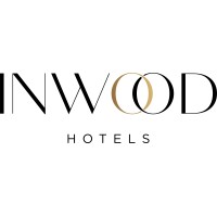 Inwood Hotels logo - Similar company to Maison Numéro 20