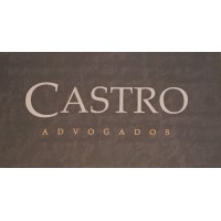 Castro Advogados logo - Similar company to Castro E Castro Advogados Associados