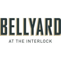 Bellyard Hotel logo - Similar company to Key West Historic Inns