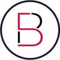 BATIFIVE logo - Similar company to A&M Architecture