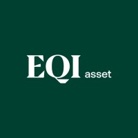 EQI Asset logo - Similar company to Bravamall
