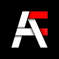 Amazing Fast Team logo - Similar company to Malex Studio