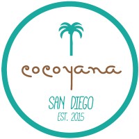 Cocoyana Llc