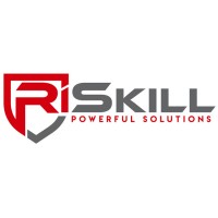 Riskill Inc. logo - Similar company to Global Era Training