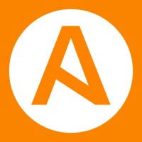 Aridum logo - Similar company to Digmi