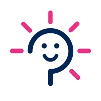 Lively Minds logo - Similar company to Fusepump