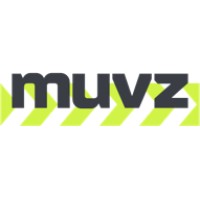 MUVZ Inc. logo - Similar company to Traffic Safety Store™