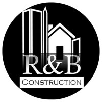 RnB Construction Limited logo - Similar company to R 'N' B Construction Limited