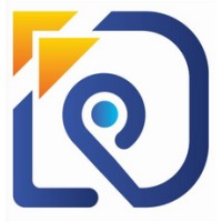 Direct Flights logo - Similar company to Lucky You Found Me