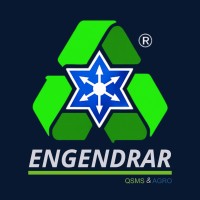 Engendrar logo - Similar company to Engendrar Engenheiros Associados Ltda.