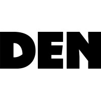 DEN logo - Similar company to Forma Construction