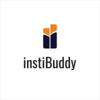 instiBuddyapp logo - Similar company to Spinny Time