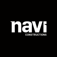 Navi Constructions logo - Similar company to Navi Construction