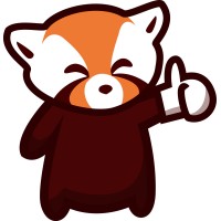 Loothunt logo - Similar company to C-Teq Data Consultants