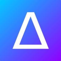 Astrobit logo - Similar company to Docnosis Ai