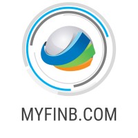 MyFinB Group logo - Similar company to Aiv50