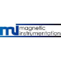 Magnetic Instrumentation
