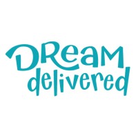 Dream Delivered