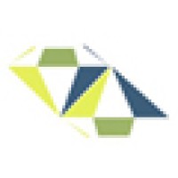 PARAGON logo - Similar company to Impress Designs