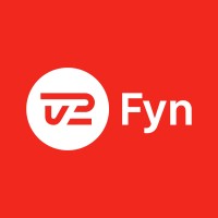 TV 2 FYN logo - Similar company to Fynbus